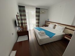 Hotel Finike Marina
