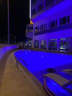 Hotel Finike Marina