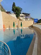 Hotel Finike Marina