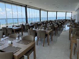 Hotel Finike Marina