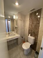 Hotel Finike Marina
