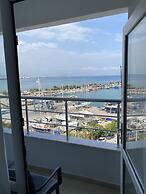 Hotel Finike Marina