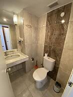 Hotel Finike Marina