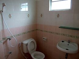 KPH Apartment