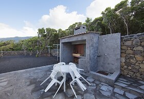 Casas da Junqueira