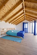 Casas da Junqueira