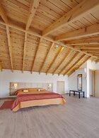 Casas da Junqueira