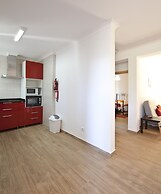 Casas da Junqueira