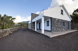 Casas da Junqueira