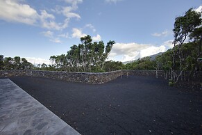 Casas da Junqueira