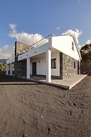 Casas da Junqueira