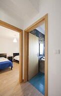 Casas da Junqueira