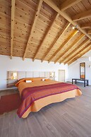 Casas da Junqueira