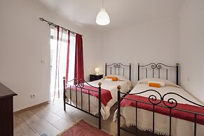 Casas da Junqueira
