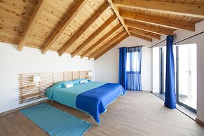 Casas da Junqueira