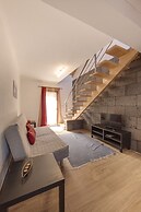Casas da Junqueira