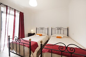 Casas da Junqueira