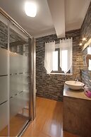Casas da Junqueira