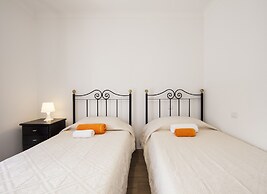Casas da Junqueira