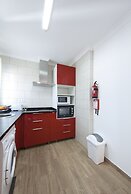 Casas da Junqueira