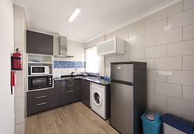 Casas da Junqueira