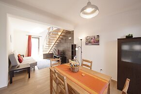 Casas da Junqueira
