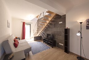 Casas da Junqueira