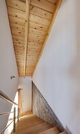 Casas da Junqueira
