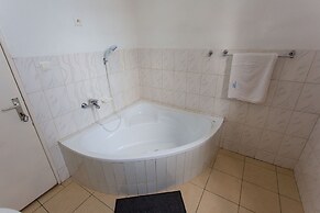 Quiet Haven Hotel