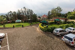 Quiet Haven Hotel