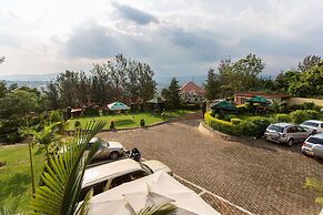 Quiet Haven Hotel