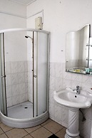 Quiet Haven Hotel