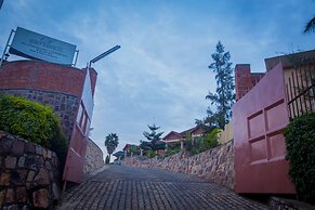 Quiet Haven Hotel