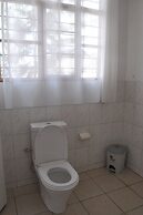 Quiet Haven Hotel