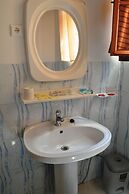 Quiet Haven Hotel