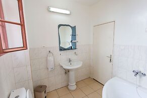 Quiet Haven Hotel