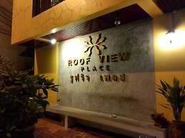 Roof View Place