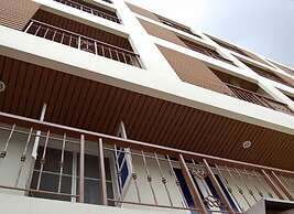 Roof View Place