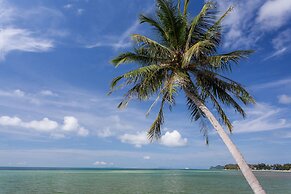 Charu Bay Villas
