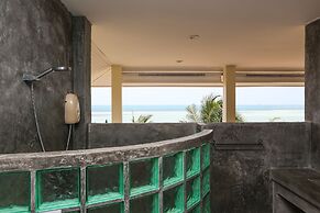 Charu Bay Villas