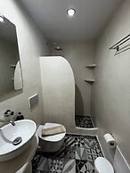 Paul's Studio