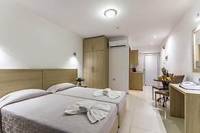 Bellini Hotel