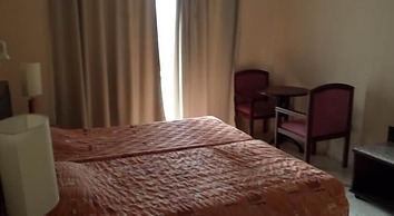 Bellini Hotel