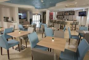 Bellini Hotel
