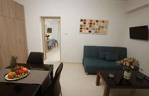 Bellini Hotel