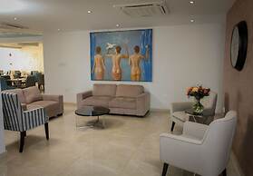 Bellini Hotel