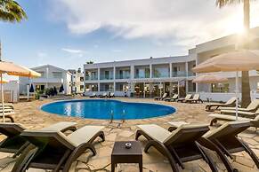 Bellini Hotel