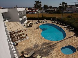 Bellini Hotel