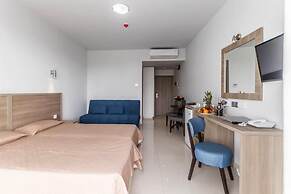 Bellini Hotel