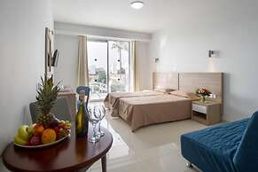 Bellini Hotel